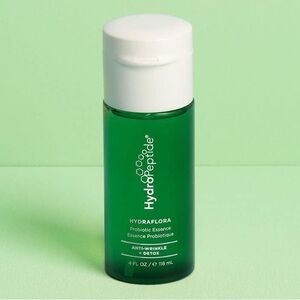✨ HydroPeptide Hydraflora Probiotic Essence | 4 oz / 118 mL ✨
